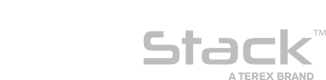 Prostack - A Terex Brand