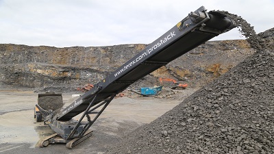 global sales manager