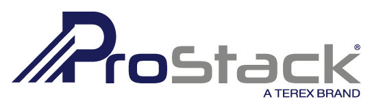 ProStack_Logo_Footer_Web_Banner