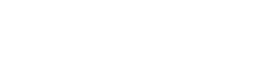 Prostack - A Terex Brand