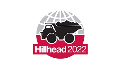Hillhead-2022-thumbnail