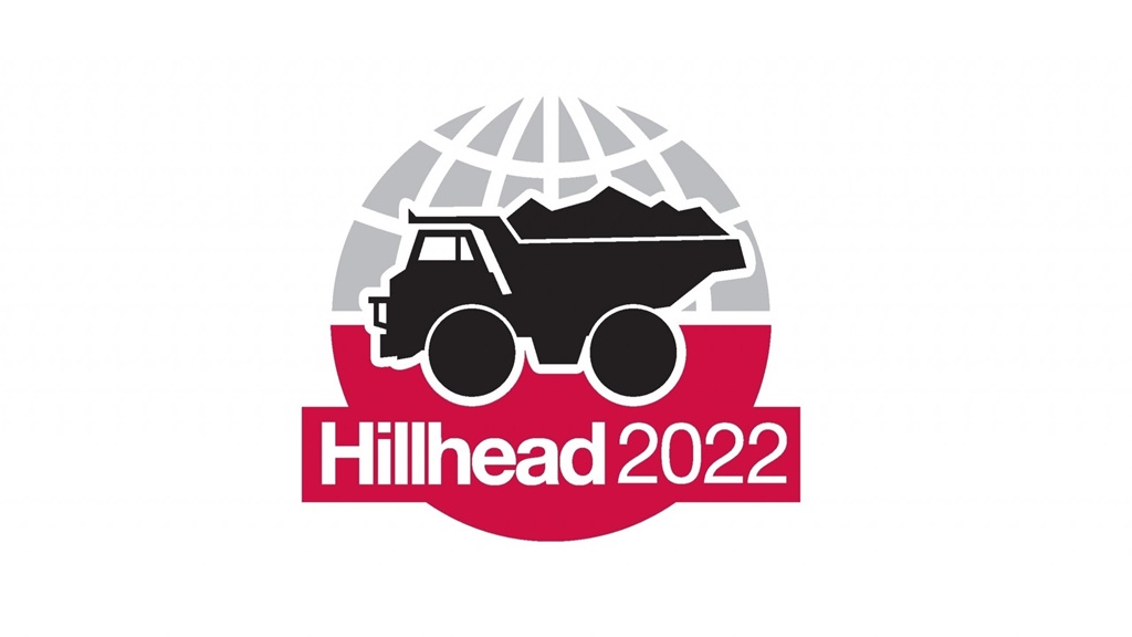 Hillhead2022-Logox-scaled