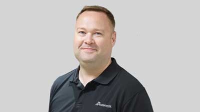 Neil Robinson Thumnail