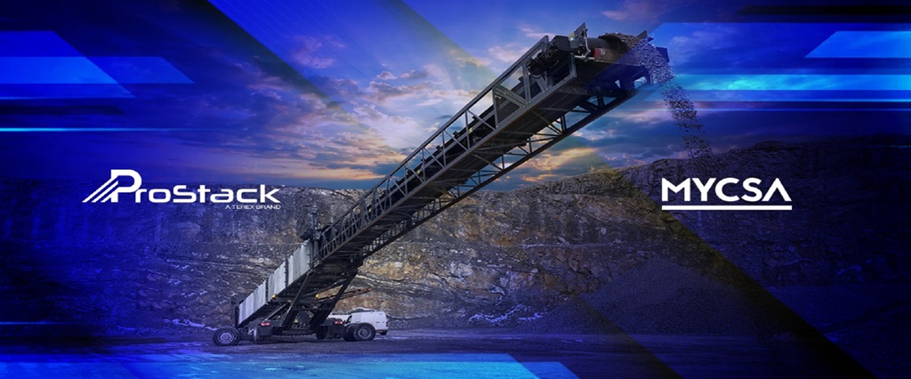 Prostack New Dealer Mycsa Mulder