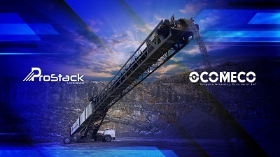 Prostack-New-Dealer_Comeco