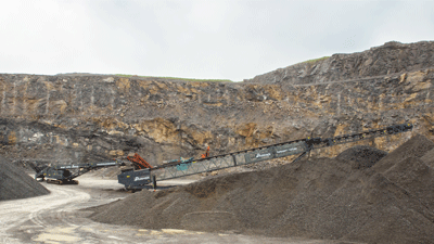 prostack news image internal