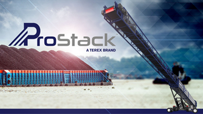 ProStack Conveyor Thumbnail