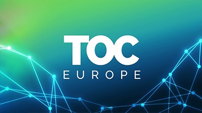 TOC-Europe-thumbnail