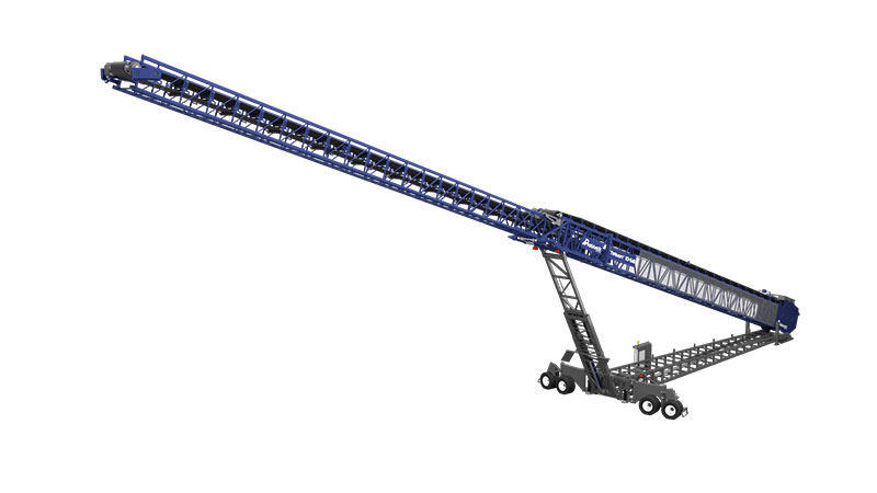 telson-15-52-telescopic-stockpiling-conveyor-prostack-max-length