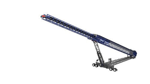 telson-15-52-telescopic-stockpiling-conveyor-prostack