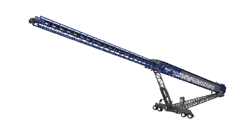 telson-15-58-telescopic-stockpiling-conveyor-prostack