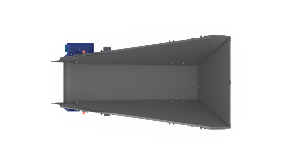 TF9 Top View