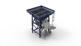 PH-60-port-hopper