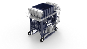 PH-63HD-port-hopper