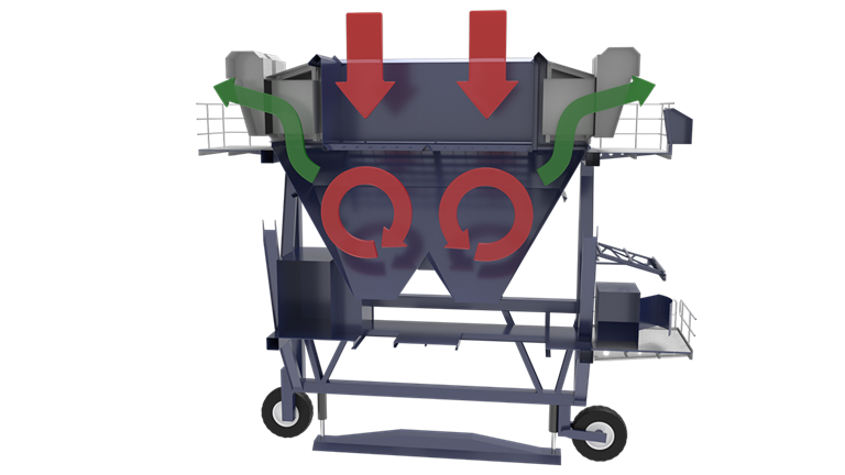 PH-63HD_Cross_Section