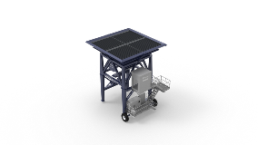 PH67-port-hopper