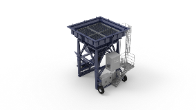 PH-67HD-port-hopper