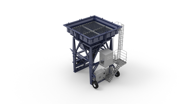 PH-67HD-port-hopper