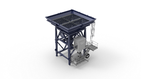 PH-70-port-hopper