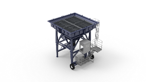 PH-75-port-hopper
