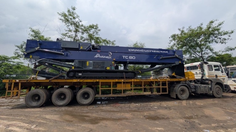 prostack-tc-80-conveyor