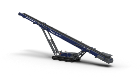 prostack_tc-80-conveyor