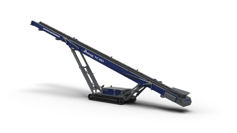 prostack_tc-80-conveyor