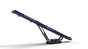 TC80 details