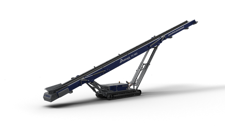 prostack_tc-80-tracked-stacker