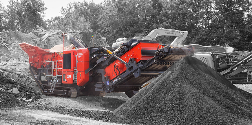 i120rs-impact-crusher-with-afterscreen-recycling-asphalt