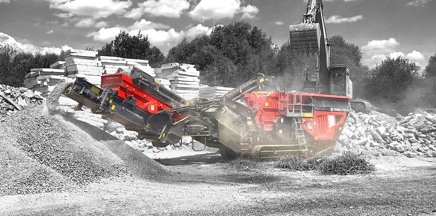 ic-110rs-mobile-compact-impactor-recycling-concrete