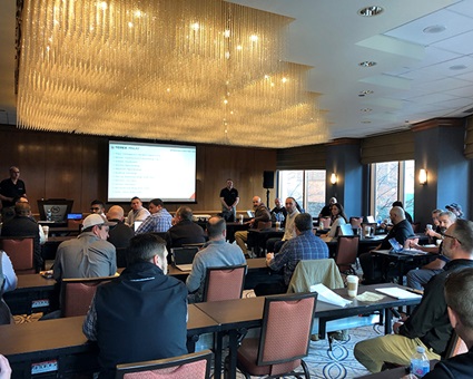 chicago-meeting