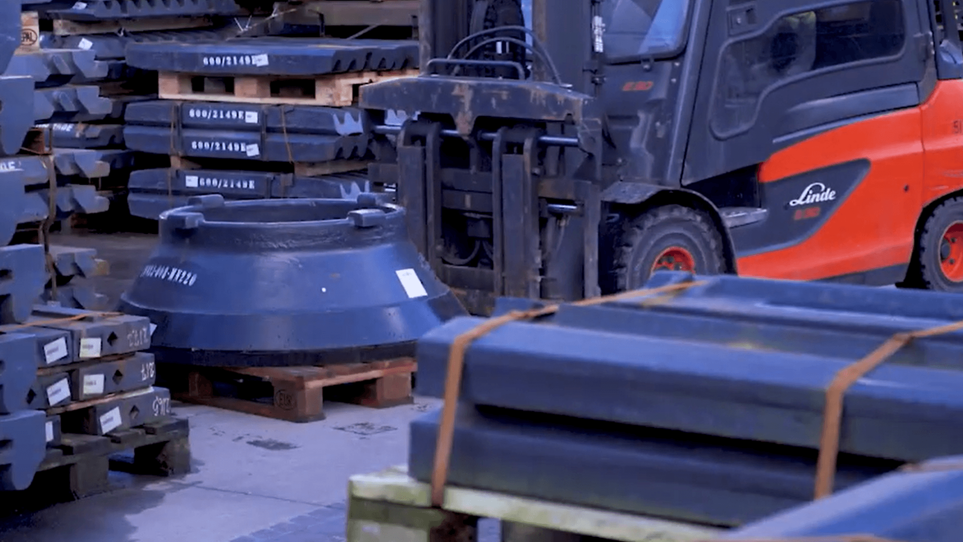 finlay-dungannon-parts-facility