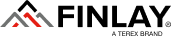 finlay-logo-default
