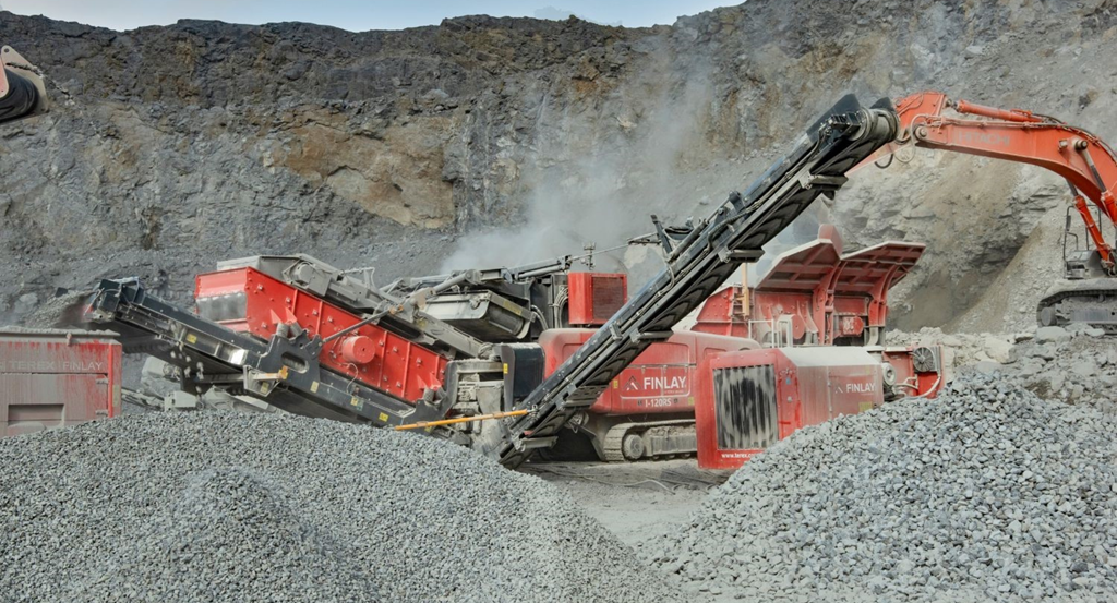 Hillhead-large