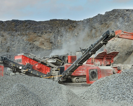 Hillhead-Small