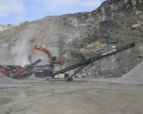 terex-finlay-50h-high-level-feeder (4)