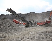 terex-finlay-50h-high-level-feeder (7)