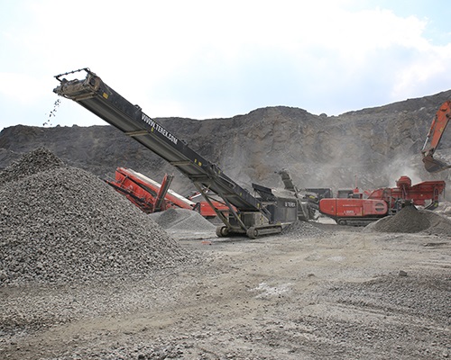 terex-finlay-50h-high-level-feeder (7)