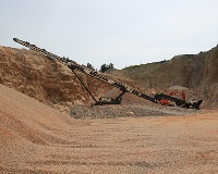 Finlay 50L Low Level Feeder
