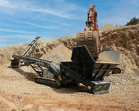 terex-finlay-50l-low-level-feeder (3)