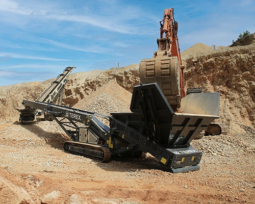 terex-finlay-50l-low-level-feeder (3)