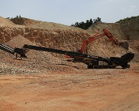 terex-finlay-50l-low-level-feeder (4)