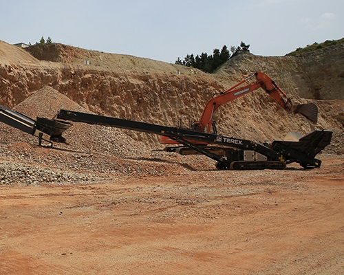 terex-finlay-50l-low-level-feeder (4)