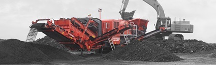 Terex-Finlay-J-1170as-Jaw-Crusher-(General-Banner)