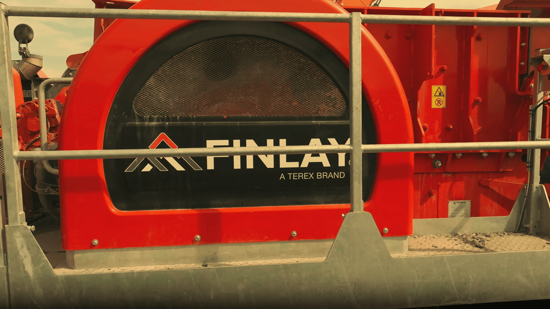 finlay-hero-image-thumbnail