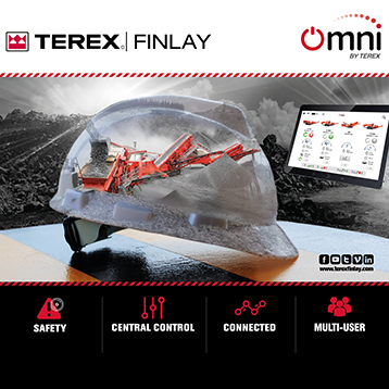 OMNI By Terex-website-sized