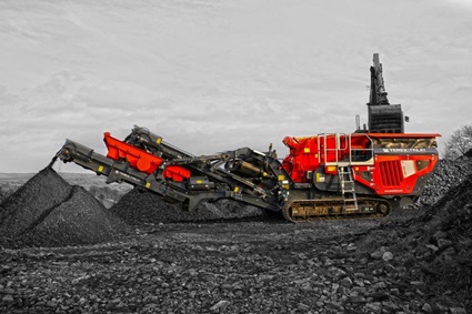 IC100RS