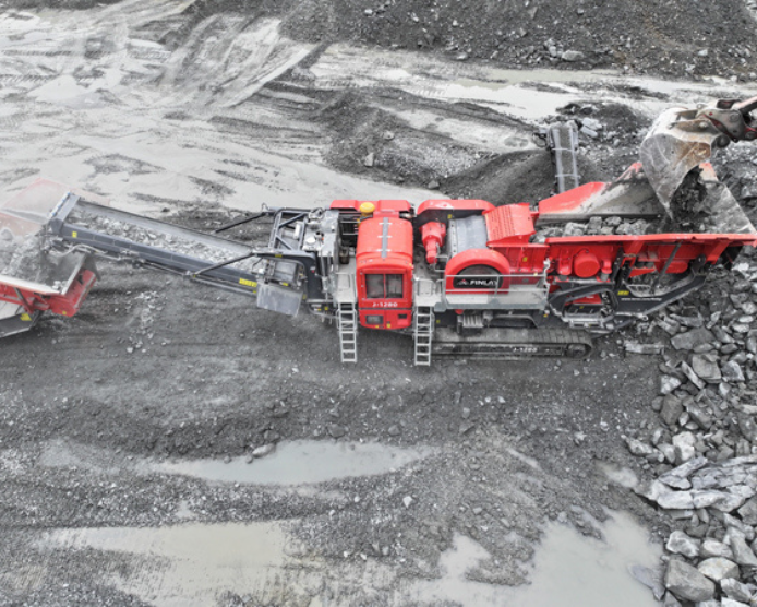 J1280 Finlay News Thumbnail