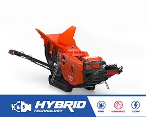 j-1280-hybrid-jaw-crusher